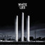 To Lose My Life ... (UK Version) cover