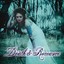 Death & Romance Albumcover