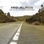 Solo o en compañia de otros Albumcover