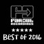 Best of Far Out 2016 cover