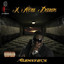 A New Dawn cover