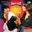Khud-Daar (Original Motion Picture Soundtrack) Albumcover