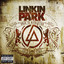 Road to Revolution: Live at Milton Keynes cover