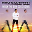When the Sun Goes Down cover