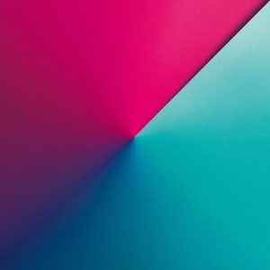 Spazio cover