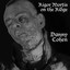Rigormortis on the Ridge Albumcover