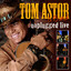 Unplugged Live cover