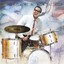 Joe Morello Albumcover