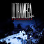 Ultramega OK (Expanded Reissue) cover