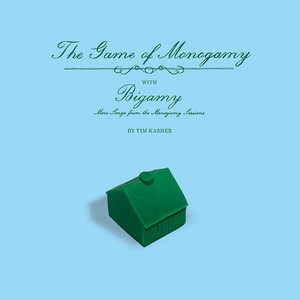Bigamy cover