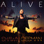 Alive cover