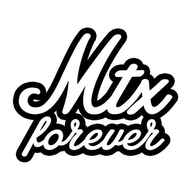 The Mr. T Experience photo