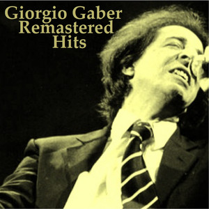 Remastered Hits album