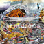 The End of All-Purpose Albumcover