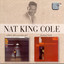 Where Did Everyone Go / Looking Back cover