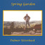 Spring Garden Albumcover