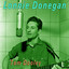 Tom Dooley cover