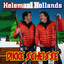 Helemaal Hollands - Dikke Scheisse