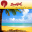 The Best Of Soul-Ty 2012 Albumcover