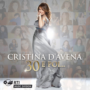 30 e poi...parte seconda cover