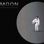 Moon (Original Motion Picture Soundtrack) cover