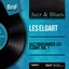 Jazz pour danser: Les Elgart, Vol. 1 (Mono version) Albumcover