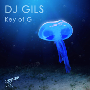 DJ Gil's