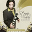 The Sun And The Earth - The Essential Stevie Salas Vol. 1 cover