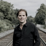 John Lewitt profile