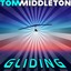 Gliding Albumcover