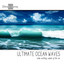 Ultimate Ocean Waves: Calming Sounds of the Sea (Nature Sounds, Deep Sleep Music, Meditation, Relaxation Ocean Sounds) Albumcover