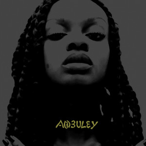 Tsakemo Albumcover