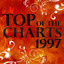 Top of the Charts 1997 Albumcover