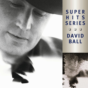 Super Hits cover