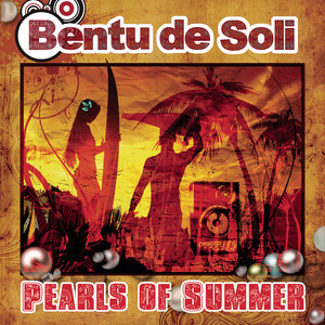 Bentu De Soli