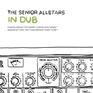 In Dub album