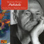 Hrabal: Pábitelé Albumcover
