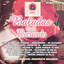 Canta Como - Sing Along: Baladas Del Recuerdo Albumcover