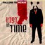 Lost In Time EP Albumcover