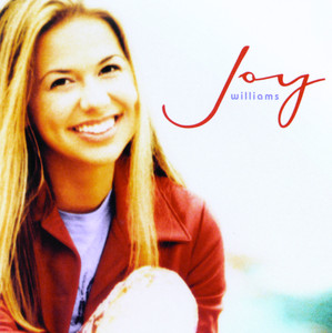 Joy Williams album