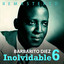 Inolvidable 6 (Remastered) cover