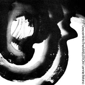 Descent Into the Maelstrom album