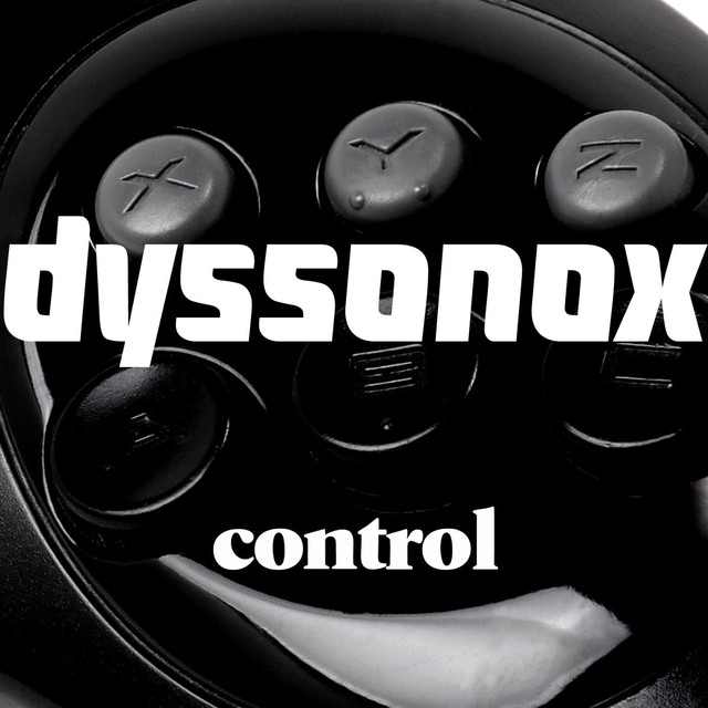 Dyssonox Photo
