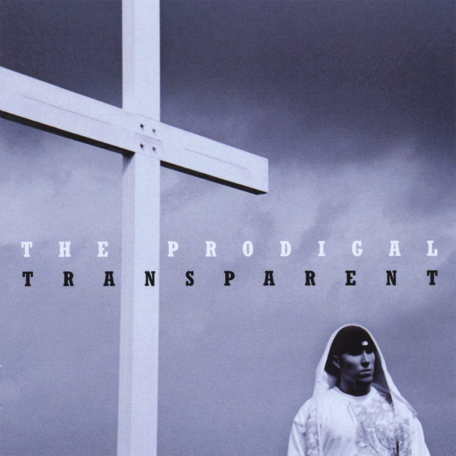 The Prodigal Photo