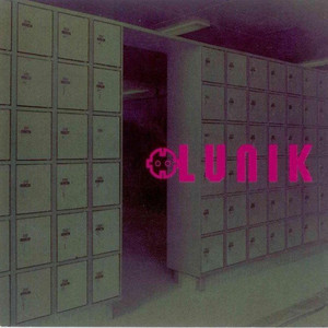 Rumour cover
