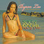 Soca Royal cover