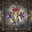 Decennium Primum cover