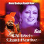 Dil Vich Qaid Karke Albumcover