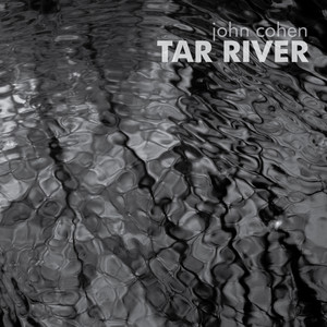 Tar River Albumcover