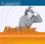 Gigantes cover